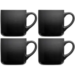 Andy Cartwright Hazyview Gift Set Charcoal Close Up